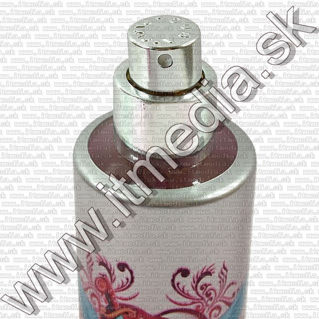 Image of Cuba Perfume (100 ml EDP) *Heartbraker* for Women (IT8504)